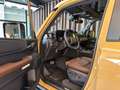 Toyota Land Cruiser 250 First Edition Marrón - thumbnail 15