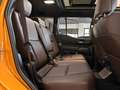 Toyota Land Cruiser 250 First Edition Marrón - thumbnail 35