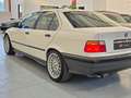 BMW 318 318i Blanc - thumbnail 8