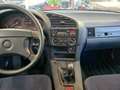 BMW 318 318i Blanc - thumbnail 12