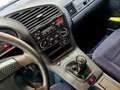 BMW 318 318i Blanc - thumbnail 15
