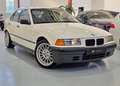 BMW 318 318i Blanc - thumbnail 6