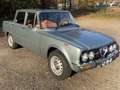 Alfa Romeo Giulia Giulia 1.3 L Zilver - thumbnail 4