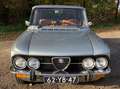 Alfa Romeo Giulia Giulia 1.3 L Zilver - thumbnail 1