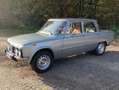 Alfa Romeo Giulia Giulia 1.3 L Zilver - thumbnail 6