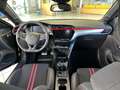 Opel Corsa-e F e GS-Line 5-Türer digitales Cockpit LED Scheinwe Schwarz - thumbnail 8