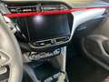 Opel Corsa-e F e GS-Line 5-Türer digitales Cockpit LED Scheinwe Schwarz - thumbnail 10