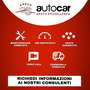 Toyota Auris 1.8 Hybrid Business Marrone - thumbnail 12