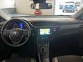 Toyota Auris 1.8 Hybrid Business Marrone - thumbnail 11
