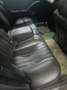 Oldtimer Lancia Lancia Thema 2500TD - thumbnail 18