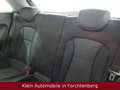 Audi A1 S Line Sportpaket Ext. Leder PDC SHZ Tempomat Siyah - thumbnail 11