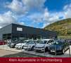 Audi A1 S Line Sportpaket Ext. Leder PDC SHZ Tempomat Schwarz - thumbnail 14
