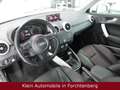 Audi A1 S Line Sportpaket Ext. Leder PDC SHZ Tempomat Black - thumbnail 10