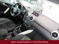 Audi A1 S Line Sportpaket Ext. Leder PDC SHZ Tempomat Noir - thumbnail 7