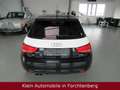 Audi A1 S Line Sportpaket Ext. Leder PDC SHZ Tempomat Nero - thumbnail 5