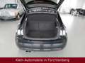 Audi A1 S Line Sportpaket Ext. Leder PDC SHZ Tempomat Nero - thumbnail 12