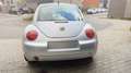 Volkswagen Beetle Volkswagen New Beetle 1.6 Benzine – 2006 Argent - thumbnail 6