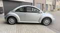 Volkswagen Beetle Volkswagen New Beetle 1.6 Benzine – 2006 Argent - thumbnail 16