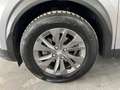 Peugeot 2008 PureTech 130 S&S Active Gris - thumbnail 5