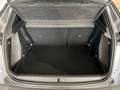 Peugeot 2008 PureTech 130 S&S Active Gris - thumbnail 9