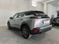 Peugeot 2008 PureTech 130 S&S Active Gris - thumbnail 6