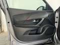 Peugeot 2008 PureTech 130 S&S Active Gris - thumbnail 11