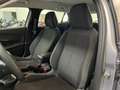 Peugeot 2008 PureTech 130 S&S Active Gris - thumbnail 14