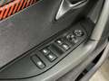 Peugeot 2008 PureTech 130 S&S Active Gris - thumbnail 12