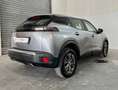 Peugeot 2008 PureTech 130 S&S Active Gris - thumbnail 8