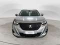Peugeot 2008 PureTech 130 S&S Active Gris - thumbnail 2