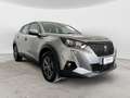 Peugeot 2008 PureTech 130 S&S Active Gris - thumbnail 1