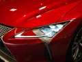 Lexus Multi-Stage 500h Hybride Rojo - thumbnail 19