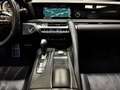 Lexus Multi-Stage 500h Hybride Rot - thumbnail 12