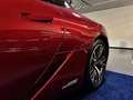 Lexus Multi-Stage 500h Hybride Rouge - thumbnail 20