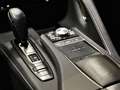 Lexus Multi-Stage 500h Hybride Rojo - thumbnail 11