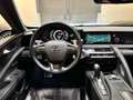 Lexus Multi-Stage 500h Hybride Rojo - thumbnail 8