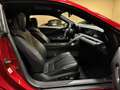 Lexus Multi-Stage 500h Hybride Rouge - thumbnail 9