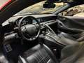 Lexus Multi-Stage 500h Hybride Rosso - thumbnail 6