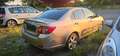 Chevrolet Epica LT*VOLL*LEDER*LPG*Automatik* Gold - thumbnail 3