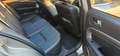 Chevrolet Epica LT*VOLL*LEDER*LPG*Automatik* Gold - thumbnail 8