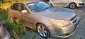 Chevrolet Epica LT*VOLL*LEDER*LPG*Automatik* Gold - thumbnail 4