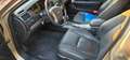 Chevrolet Epica LT*VOLL*LEDER*LPG*Automatik* Gold - thumbnail 5