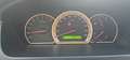 Chevrolet Epica LT*VOLL*LEDER*LPG*Automatik* Gold - thumbnail 11