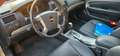 Chevrolet Epica LT*VOLL*LEDER*LPG*Automatik* Gold - thumbnail 6