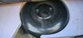 Chevrolet Epica LT*VOLL*LEDER*LPG*Automatik* Gold - thumbnail 12