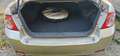 Chevrolet Epica LT*VOLL*LEDER*LPG*Automatik* Gold - thumbnail 10