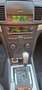 Chevrolet Epica LT*VOLL*LEDER*LPG*Automatik* Gold - thumbnail 7