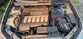 Chevrolet Epica LT*VOLL*LEDER*LPG*Automatik* Gold - thumbnail 9