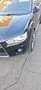 Mitsubishi Outlander Outlander 2.4 4WD Intense Schwarz - thumbnail 5