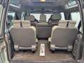 Land Rover Discovery 4.0 V8 SE Zeer netjes Technisch 100% 7 Persoons Ai Green - thumbnail 9